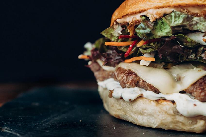 Old Oak Burger Restaurant Eschwege, Kassel, Schwalmstadt: Old Oak Restaurants & Old Oak Food-Truck in Hessen